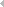 이전